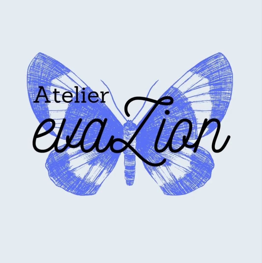 Atelier Evazion